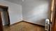 2600 W Iowa Unit 2S, Chicago, IL 60622