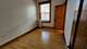 2600 W Iowa Unit 2S, Chicago, IL 60622