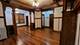 2600 W Iowa Unit 2S, Chicago, IL 60622