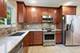 524 Lawler, Wilmette, IL 60091