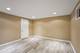 524 Lawler, Wilmette, IL 60091