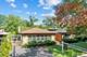 524 Lawler, Wilmette, IL 60091