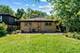 524 Lawler, Wilmette, IL 60091