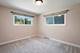 524 Lawler, Wilmette, IL 60091