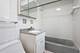 524 Lawler, Wilmette, IL 60091
