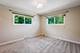 524 Lawler, Wilmette, IL 60091