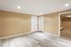 524 Lawler, Wilmette, IL 60091