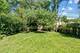 524 Lawler, Wilmette, IL 60091