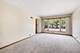 5851 N California, Chicago, IL 60659