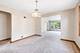 5851 N California, Chicago, IL 60659