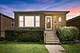 5851 N California, Chicago, IL 60659