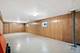 5851 N California, Chicago, IL 60659