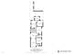 5851 N California, Chicago, IL 60659