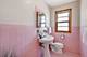 5851 N California, Chicago, IL 60659