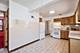 5851 N California, Chicago, IL 60659
