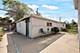 5851 N California, Chicago, IL 60659
