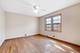 5851 N California, Chicago, IL 60659