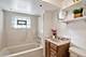 5851 N California, Chicago, IL 60659