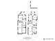 5851 N California, Chicago, IL 60659