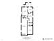 5851 N California, Chicago, IL 60659