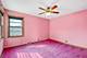 5851 N California, Chicago, IL 60659