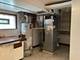 5851 N California, Chicago, IL 60659