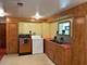 5851 N California, Chicago, IL 60659