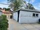 5851 N California, Chicago, IL 60659
