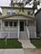 5633 N Meade, Chicago, IL 60646