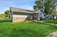 26301 W Marie, Antioch, IL 60002