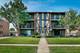 9942 Shady Unit 2A, Orland Park, IL 60462