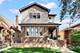 2606 W 106th, Chicago, IL 60655