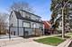 8134 S Houston, Chicago, IL 60617