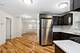 8134 S Houston, Chicago, IL 60617