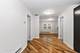 8134 S Houston, Chicago, IL 60617