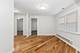 8134 S Houston, Chicago, IL 60617