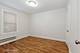 8134 S Houston, Chicago, IL 60617