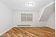 8134 S Houston, Chicago, IL 60617