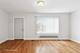 8134 S Houston, Chicago, IL 60617