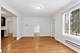 8134 S Houston, Chicago, IL 60617