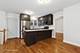 8134 S Houston, Chicago, IL 60617