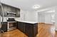 8134 S Houston, Chicago, IL 60617