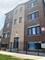 738 N Avers Unit 1N, Chicago, IL 60624