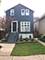 4535 N Kedvale, Chicago, IL 60630