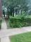 1231 Wenonah, Berwyn, IL 60402