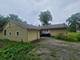 512 Pershing, Wheaton, IL 60189