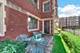 7855 S South Shore Unit 1E, Chicago, IL 60649