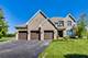 12908 Timber Wood, Plainfield, IL 60585