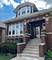 2320 Ridgeland, Berwyn, IL 60402