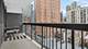 33 W Delaware Unit 10G, Chicago, IL 60610